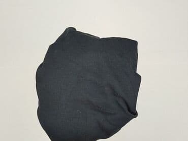 stringi damskie xxl: Bpc bonprix collection, Top damski, rozmiar 2XL — 7