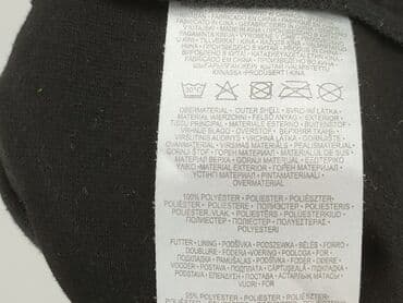 spódniczka gotycka: Amisu, Спідниця жіноча, M на lalafo.pl — 5 spódniczka gotycka: Amisu, Спідниця жіноча, M — 5