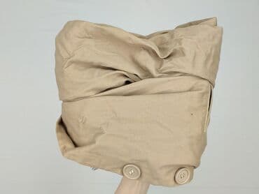 kamizelka garniturowa damska stradivarius: Stradivarius, Marynarka damska, rozmiar M — 7