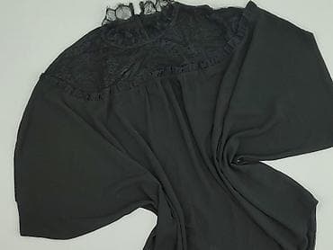 shein sweter: Shein, Bluzka damska, rozmiar XL — 3