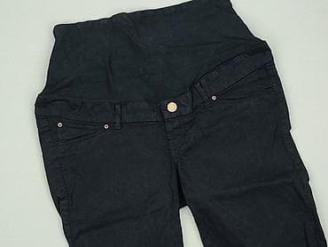 H&M Mama, Shorts for women, size M