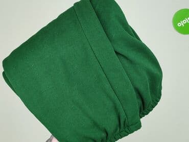 shein spodenki do biegania: Shein, Spodnie dresowe damskie, rozmiar S — 5