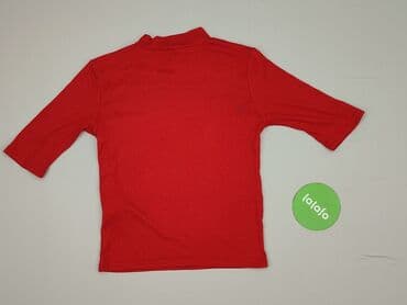 piec lat w paski bluzka w paski swiat: Cropp, Светр жіночий, розмір S — 3