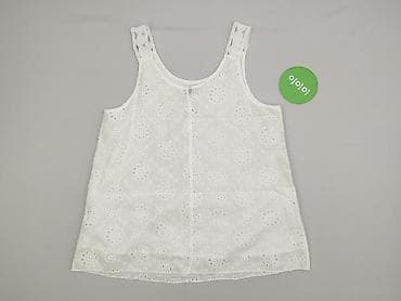 lala bluzy: Top damski, rozmiar M — 3