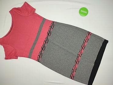 sukienki dyni: Sukienka damska, rozmiar XL — 2