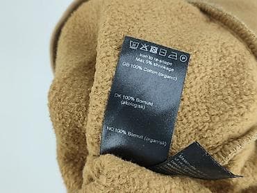 cropp bluza grinch: Envii, Bluza damska
, rozmiar L — 6