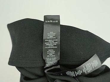 flattered buty: Atmosphere, Сукня жіноча, розмір M — 5