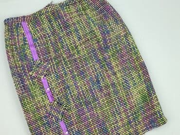 Spódnica damska, rozmiar L w lalafo.pl Spódnica damska, rozmiar L