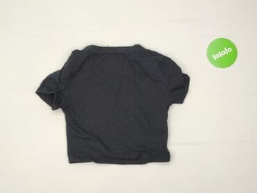 t shirty coca cola: Women`s T-shirt, size S (EU 36) — 3