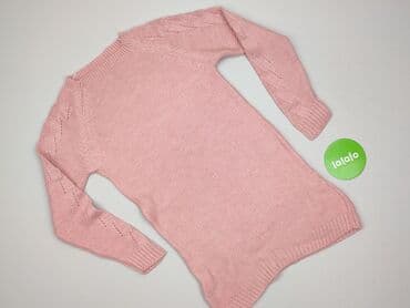 springfield sweter: Sweter damski, rozmiar S — 2