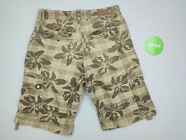 michael koszule: Szorty dla mężczyzn, rozmiar 4XL — 3