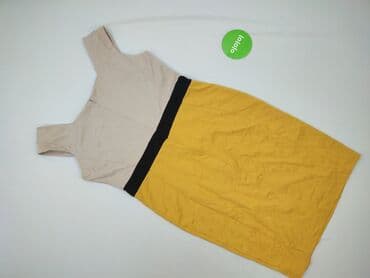 sukienki sylwester plus size: Bodyflirt, Sukienka damska, rozmiar 2XL — 3