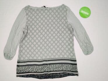 sukienki comma: Comma, Bluzka damska, rozmiar M — 2