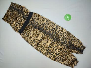 kombinezon paparazzi fashion: Kombinezon damski, rozmiar S — 3