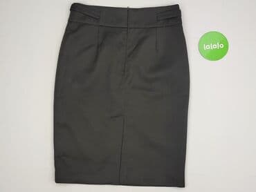 reserved żółta spódnice: Reserved, Spódnica damska, rozmiar S — 4