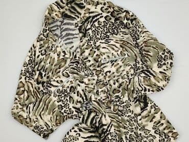 Women`s shirt, size 5XL at lalafo.pl Women`s shirt, size 5XL