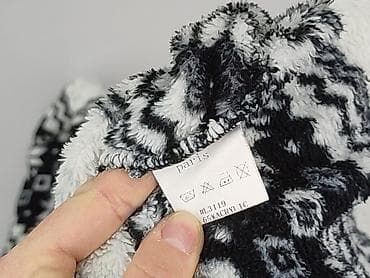 bluza decathlon: Unika Paris, Bluza z kapturem damska, rozmiar S — 5