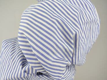 zara t shirty w paski: Zara, Koszula damska, rozmiar XL — 7