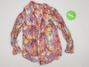 moods of norway koszula: UpFashion, Koszula damska, S — 2