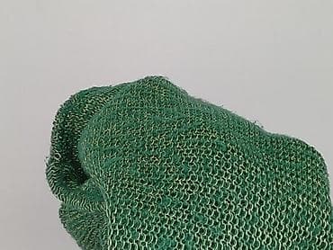 fender bluza: Sweter damski, rozmiar One size — 7