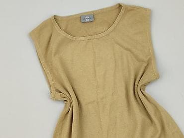 biustonosz tshirt: Top damski, rozmiar L — 1