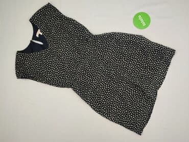 sukienki na wesele zalando plus size: Clockhouse, Sukienka damska, rozmiar XS — 2