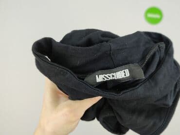 spodnie missguided: Missguided, Sukienka damska, rozmiar XL — 4