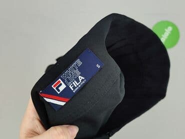 spódnice długie obcisła: Fila, Spódnica damska, S — 4