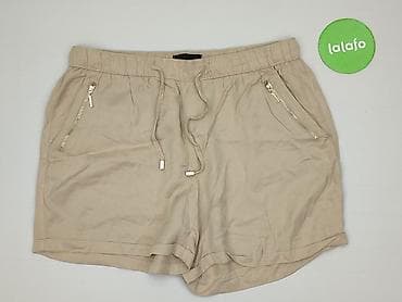 drip spodenki: Mohito, Szorty damskie, rozmiar L — 2