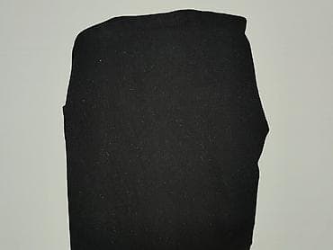 cos basic: Sinsay, Spódnica damska, rozmiar XS — 7