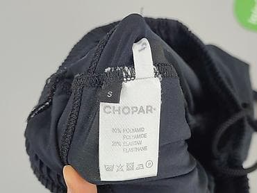 spodnie biegowe decathlon: Spodnie dresowe dla mężczyzn, rozmiar S — 4