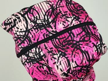 buty converse cdg: Top damski, rozmiar M — 6