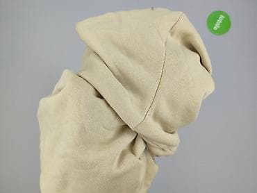 bluzy dla rodziny 2 2: H&M, Bluza dla mężczyzn, rozmiar L — 6