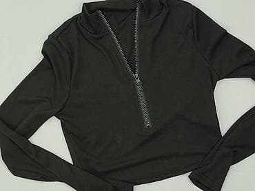 Shein, Top damski, rozmiar S w lalafo.pl Shein, Top damski, rozmiar S