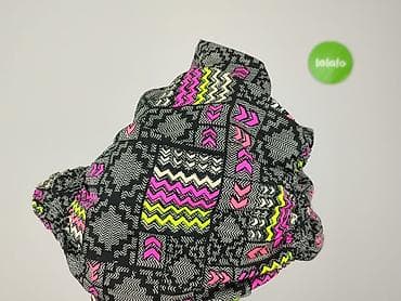 klapki chrostian dior: Ocean Club, Sukienka damska, rozmiar M — 5