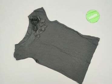 h m plus size tops: H&M, Bluzka damska, rozmiar XS — 2