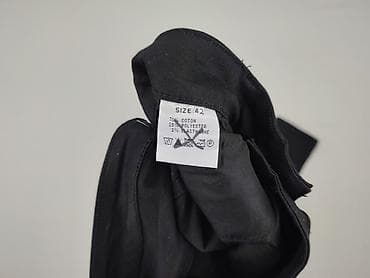 spodnie disney: Fashion Jeans, Jeansy damskie, rozmiar XL — 5