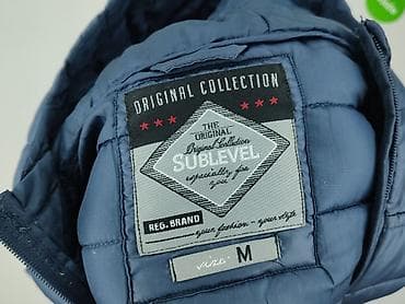 tk maxx kurtki: Sublevel, Kurtka przejściowa damska, rozmiar M — 4