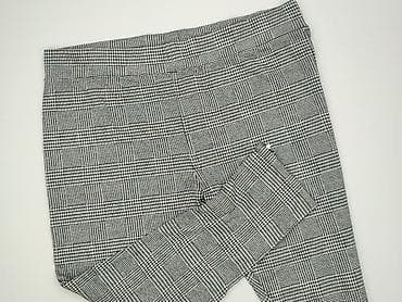 dámske: Legginsy Eleganckie damskie, rozmiar 5XL — 1