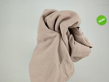 pull and bear ubrania: PULL&BEAR, Bluza damska
, rozmiar M — 4