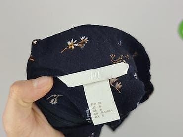 cider dresses: H&M, Sukienka damska, rozmiar M — 5