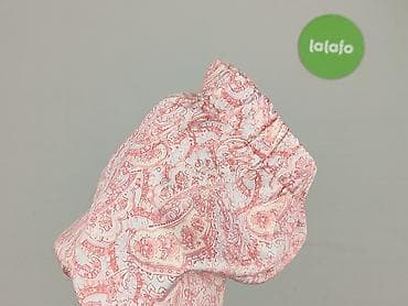 piżama w hello kitty: Szorty damskie, rozmiar S — 4