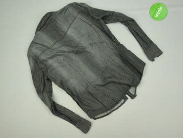 koszula otto hauptmann: Esmara, Koszula damska, rozmiar M — 3