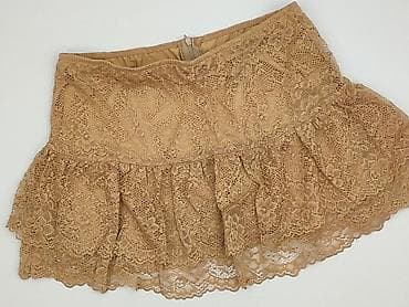 buty barefoot deichmann: Спідниця жіноча, розмір M — 1