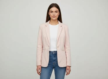 kurtka lol surprise pepco: Marynarka damska, rozmiar S — 7