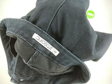 drippy jeans: QUIOSQUE, Jeansy damskie, rozmiar XL — 4