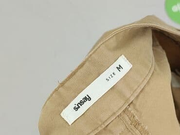 klapki hermes ccc: Sinsay, Szorty damskie, M — 4