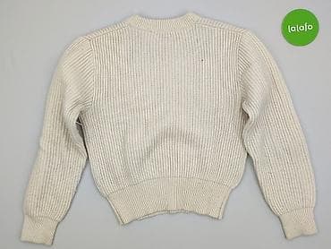 marka zara: Bershka, Sweter damski, rozmiar M — 3