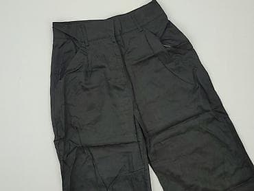 tabi skarpety: Mohito, Spodnie materiałowe damskie, rozmiar 2XS — 1