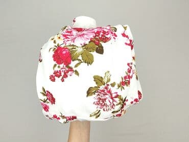 shein sukienki plus size na wesele: Shein, Sukienka damska, rozmiar L — 6